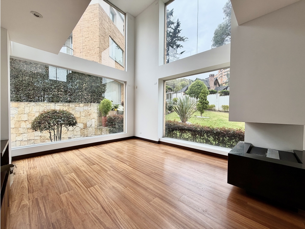 CASA VENTA SOTILEZA, BOGOTA — foto 2