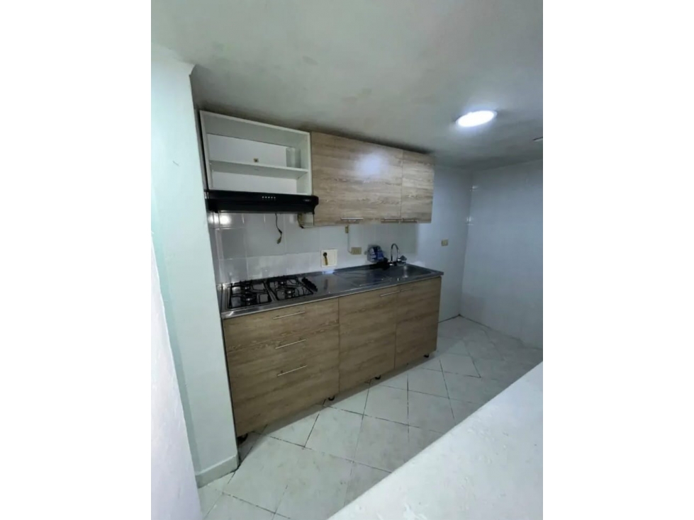 Apartamento en Venta en Envigado Sector Señorial (Precio negociable) — foto 4