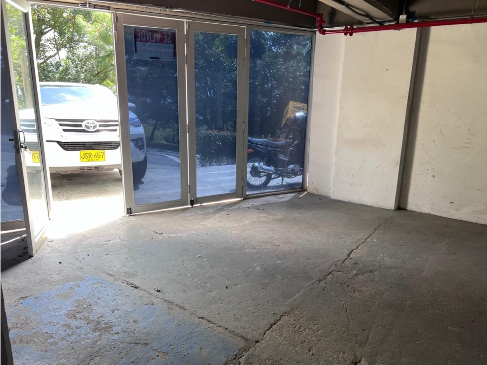 Local Comercial Duplex en San Rafael Por Debajo del Avalúo — foto 4
