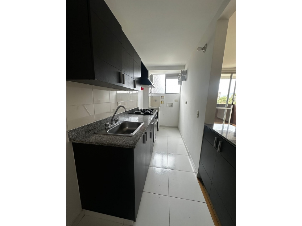 Sabaneta Central, precio de oportunidad