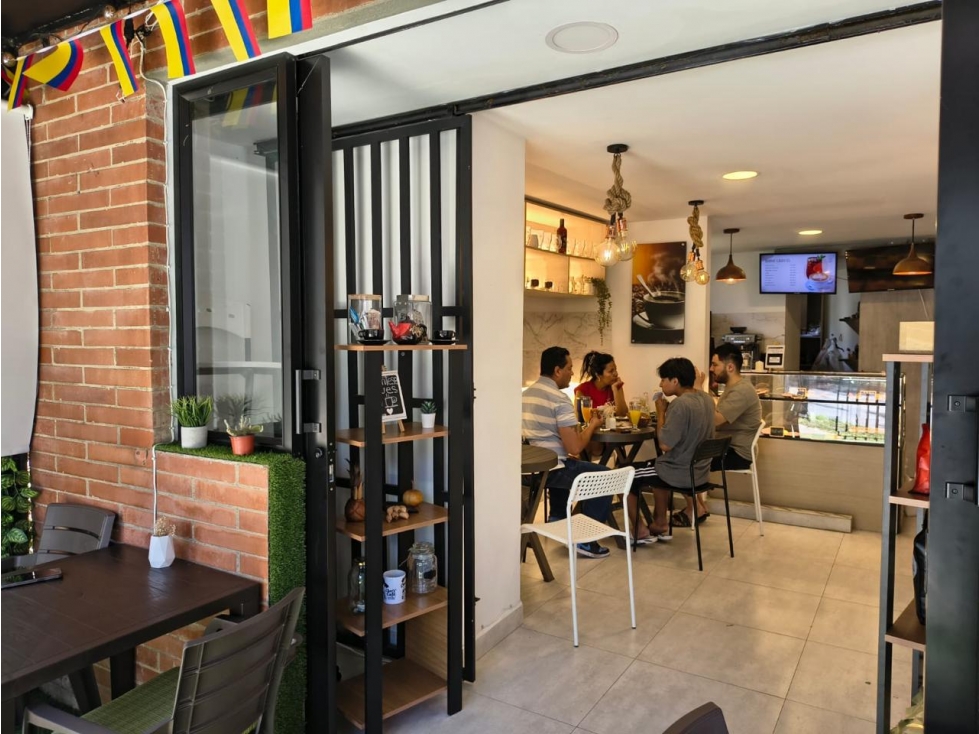¡Alta Rentabilidad! Apartaestudio en Venta InversiÃ³n con Renta Activa