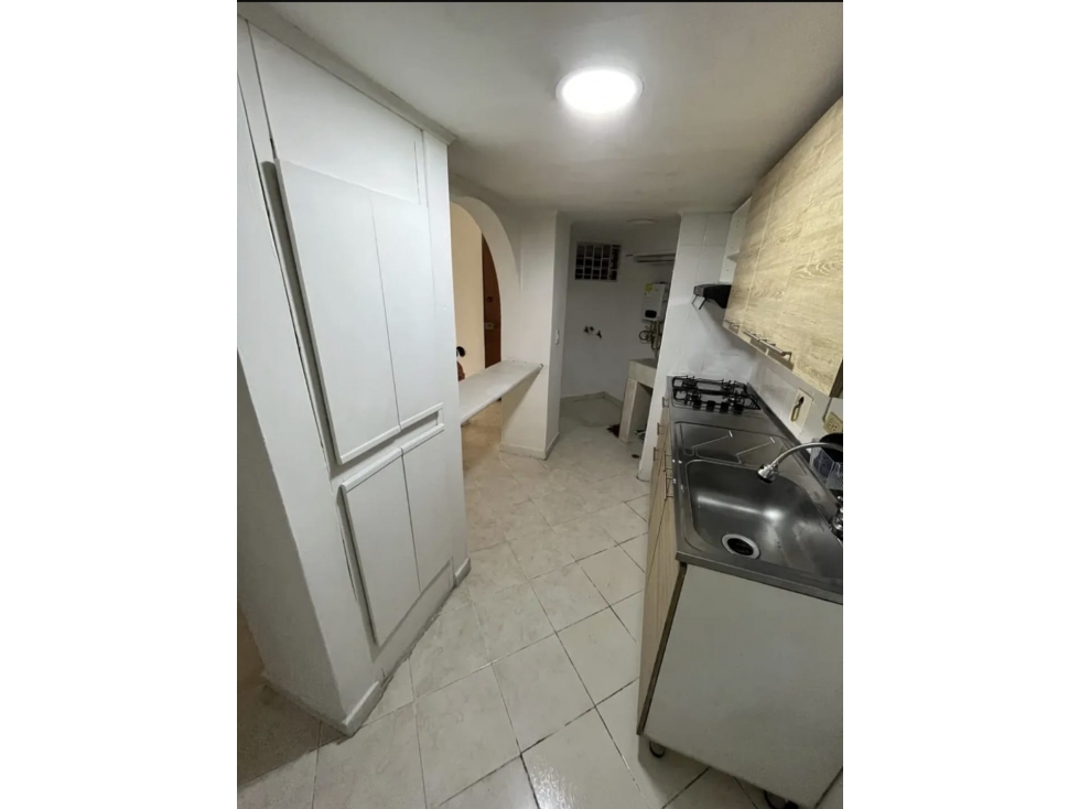 Apartamento en Venta en Envigado Sector Señorial (Precio negociable) — foto 3