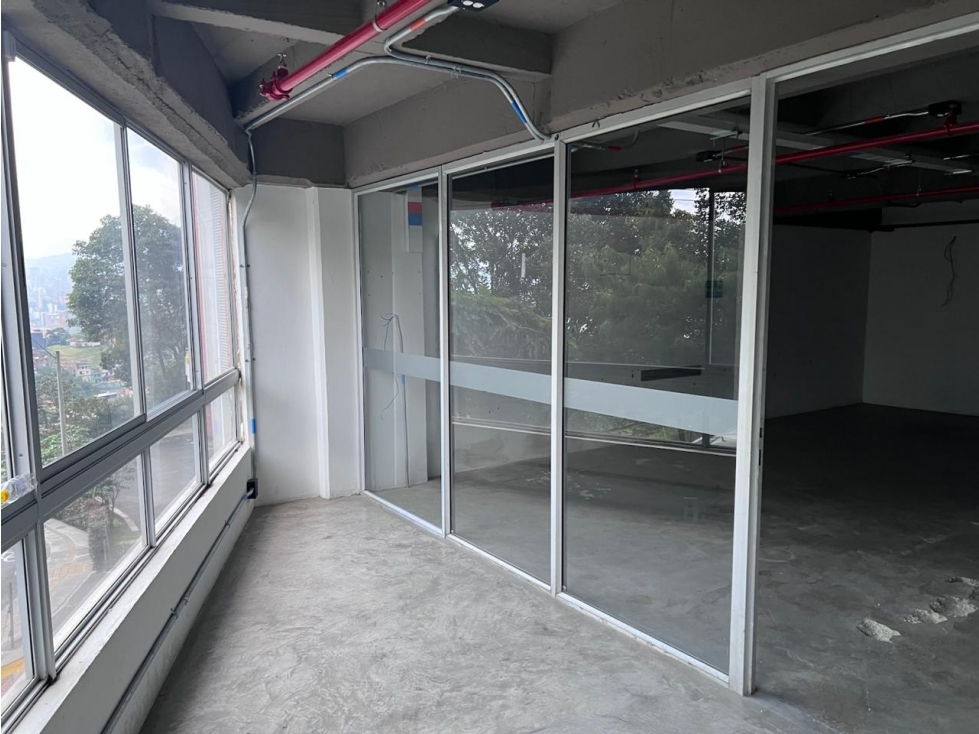 Local Comercial Duplex en San Rafael Por Debajo del Avalúo — foto 6