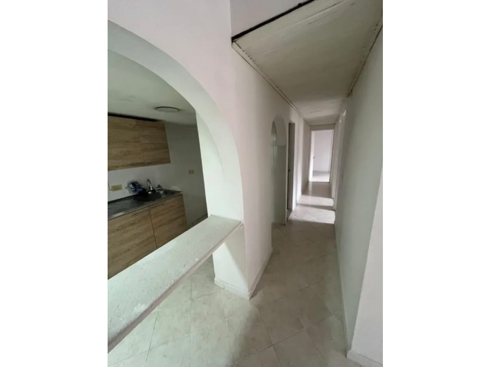 Apartamento en Venta en Envigado Sector Señorial (Precio negociable) — foto 2