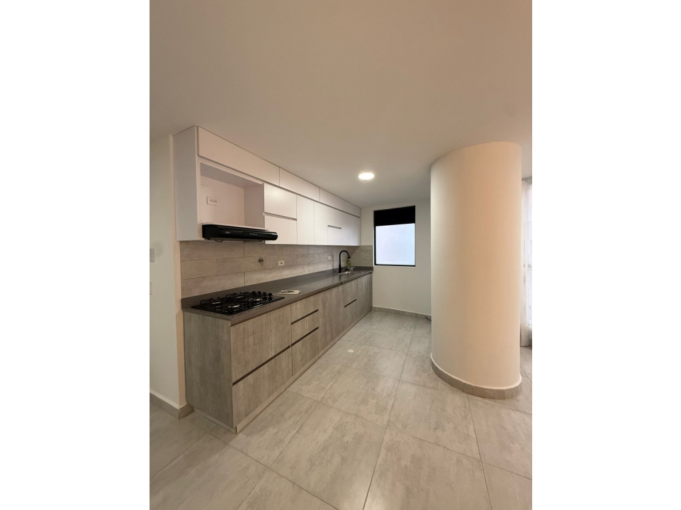 ¡Lo que buscabas en Sabaneta! DiseÃ±o, confort y ubicaciÃ³n privilegiada — foto 2