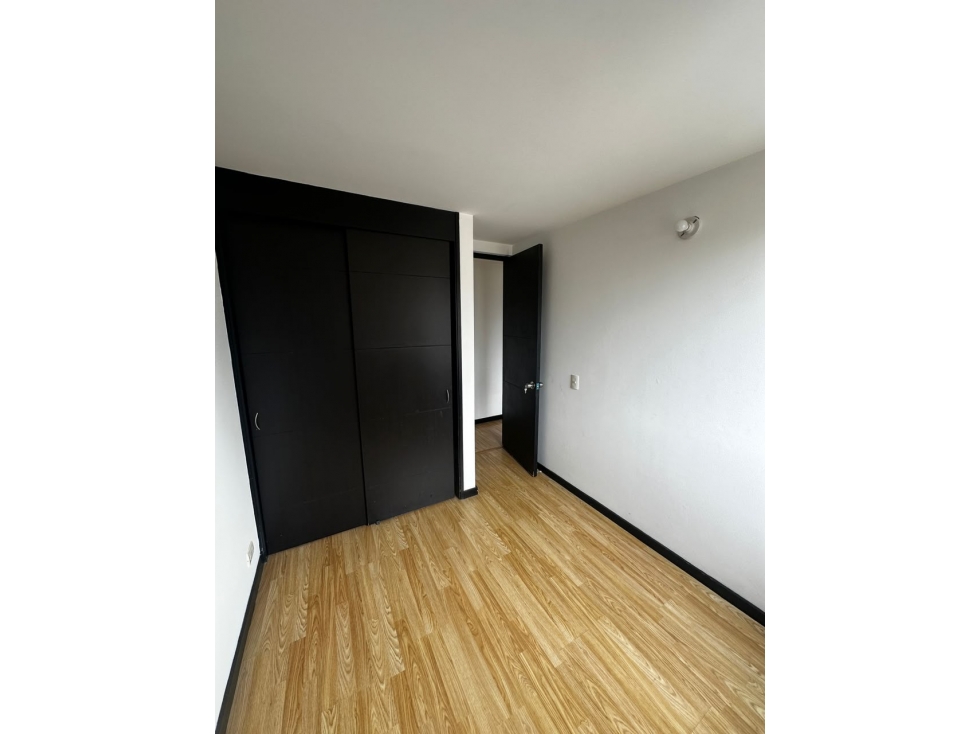 Sabaneta Central, precio de oportunidad — foto 5