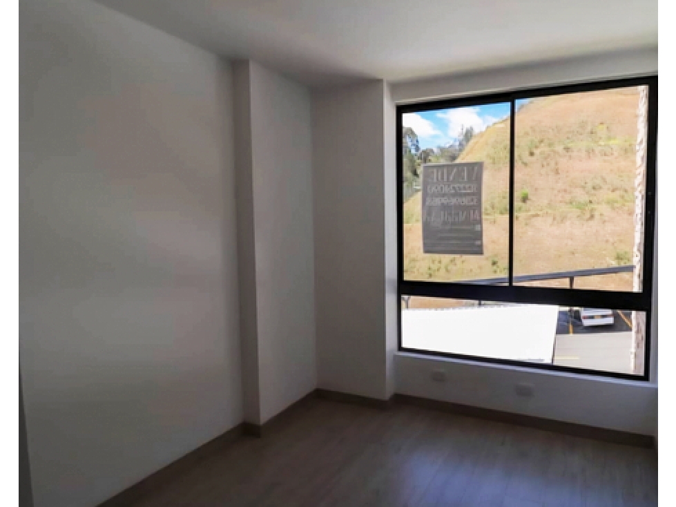 Apartamento en El Retiro | 61m² - Inversión y tranquilidad — foto 5