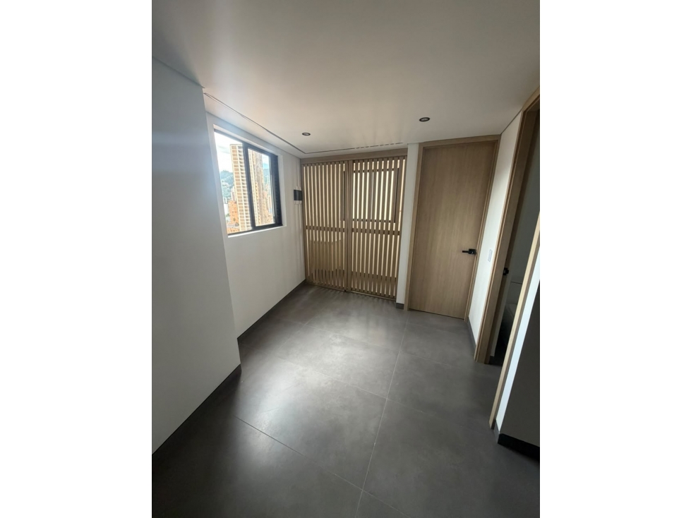 Apartaestudio con Licencia Airbnb Alta Rentabilidad — foto 3