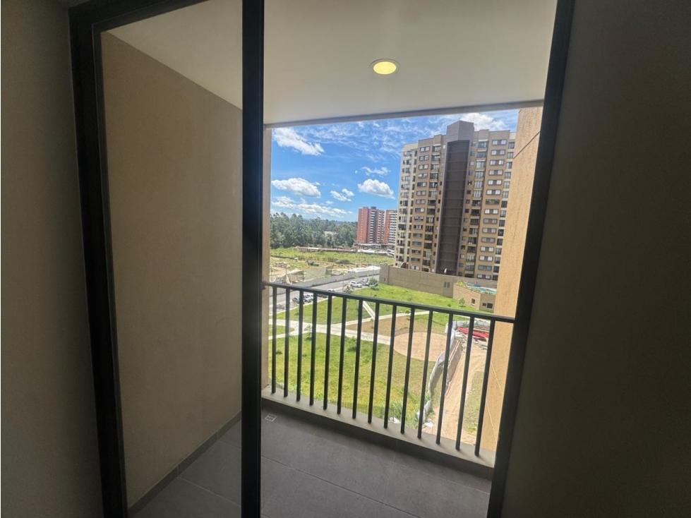 VENTA DE APARTAMENTO EN RIONEGRO SAN ANTONIO DE PEREIRA — foto 5