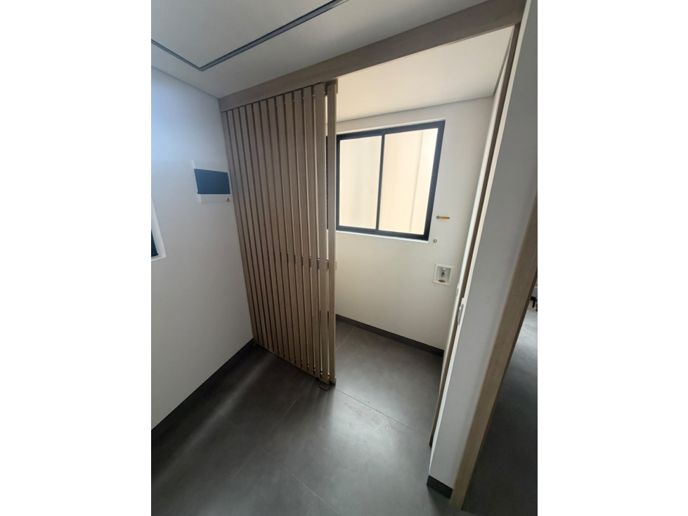 Apartaestudio con Licencia Airbnb Alta Rentabilidad — foto 4
