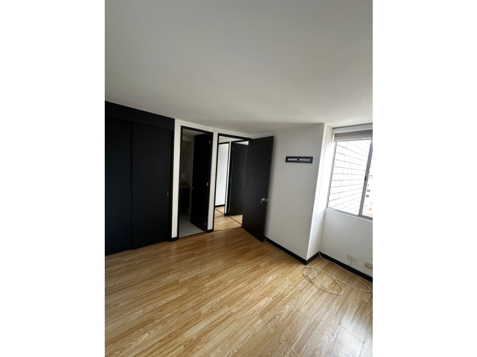 Sabaneta Central, precio de oportunidad — foto 6
