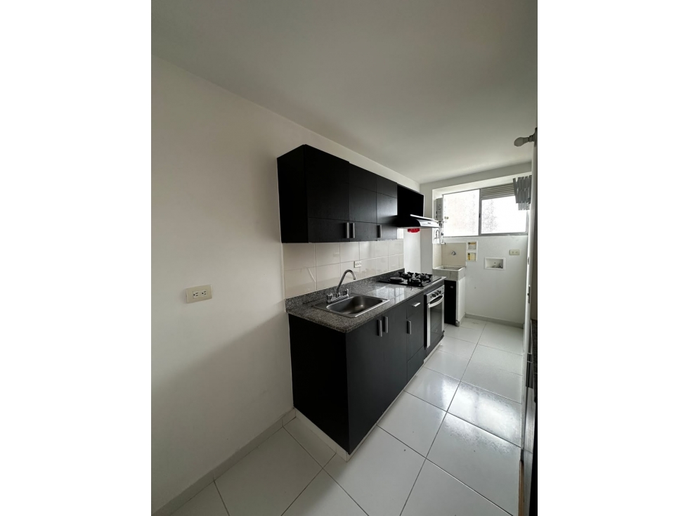 Sabaneta Central, precio de oportunidad — foto 2