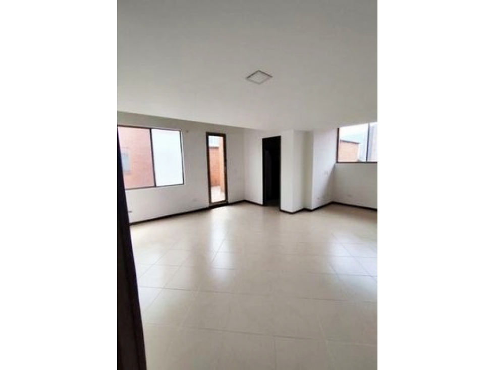 Apartamento en Sabaneta | 239m² - Vista panorámica — foto 4