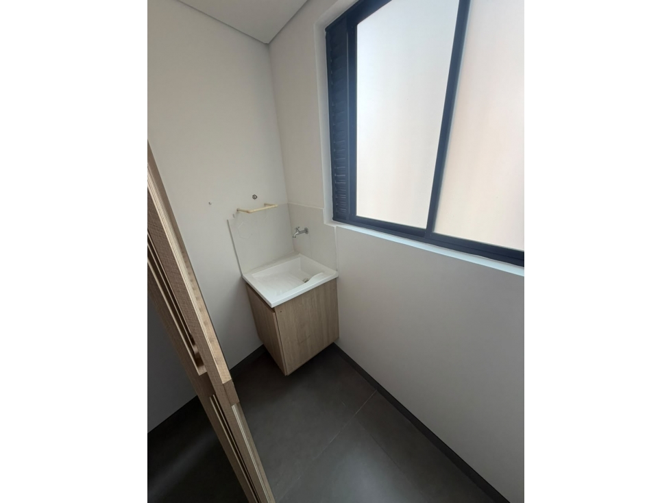 Apartaestudio con Licencia Airbnb Alta Rentabilidad — foto 5