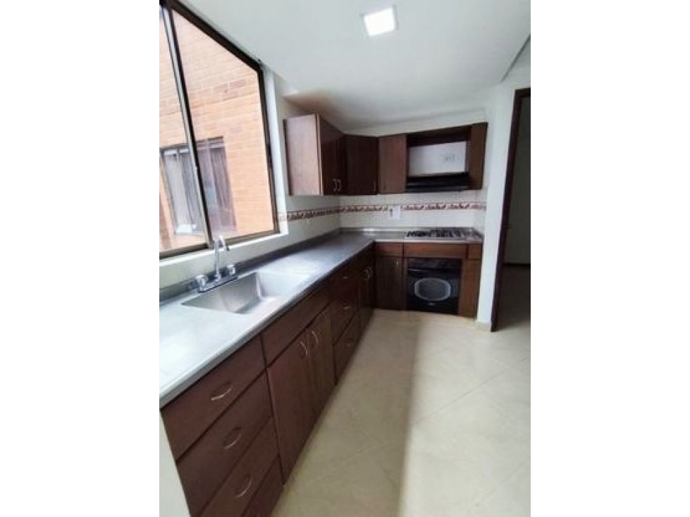 Apartamento en Sabaneta | 239m² - Vista panorámica — foto 6