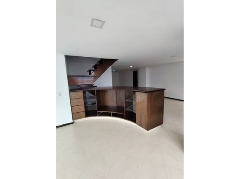 Apartamento en Sabaneta | 239m² - Vista panorámica — foto 3
