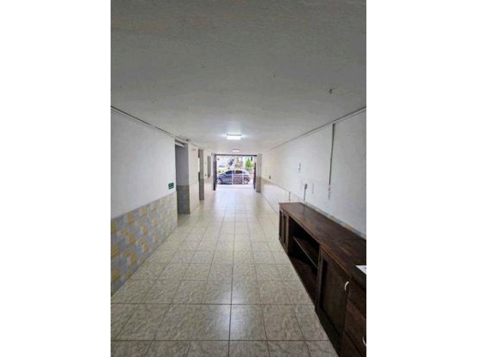 Casa en Envigado - Trianón | 206m² - Potencial residencial y comercial — foto 2