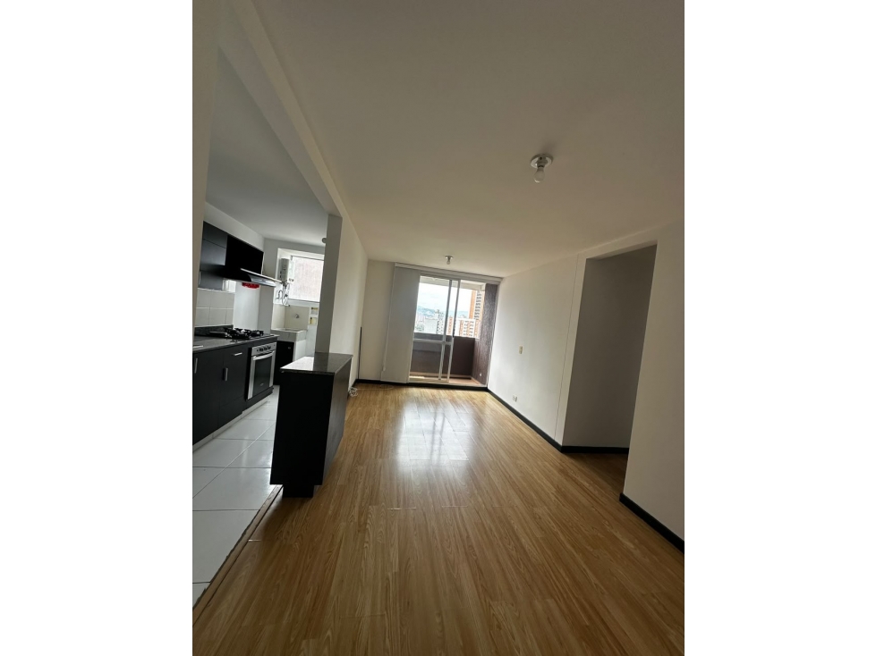 Sabaneta Central, precio de oportunidad — foto 4