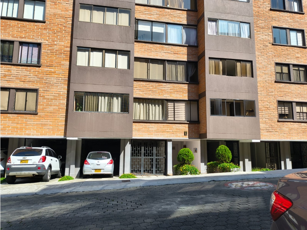 Envigado La Paz: Remodelado, Amoblado y Listo Para Habitar