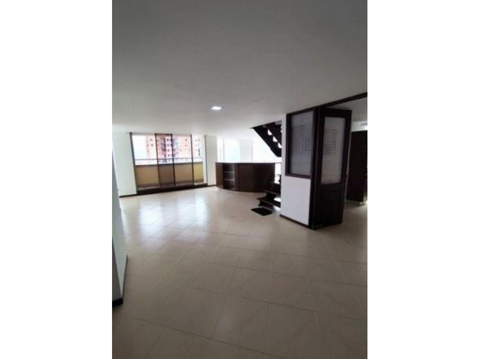 Apartamento en Sabaneta | 239m² - Vista panorámica