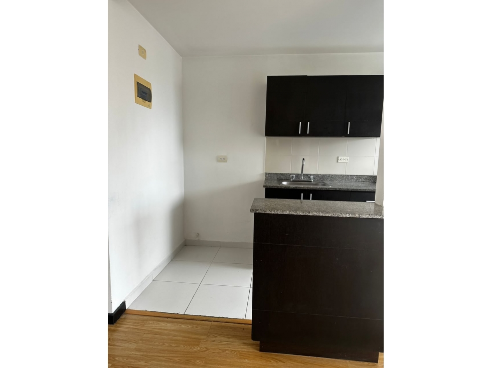 Sabaneta Central, precio de oportunidad — foto 3