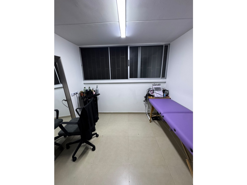Excelente ubicación y gran tamaño apartamento de 95 mts en Envigado - 5