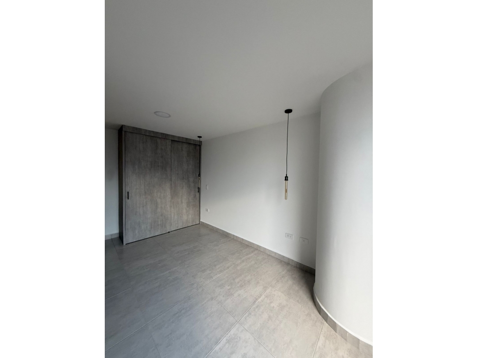 ¡Lo que buscabas en Sabaneta! DiseÃ±o, confort y ubicaciÃ³n privilegiada — foto 5