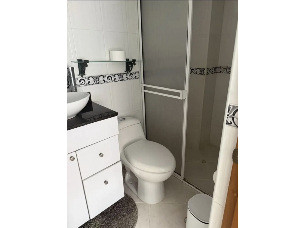 Apartamento en Venta en Envigado- Oportunidad de inversión — foto 6
