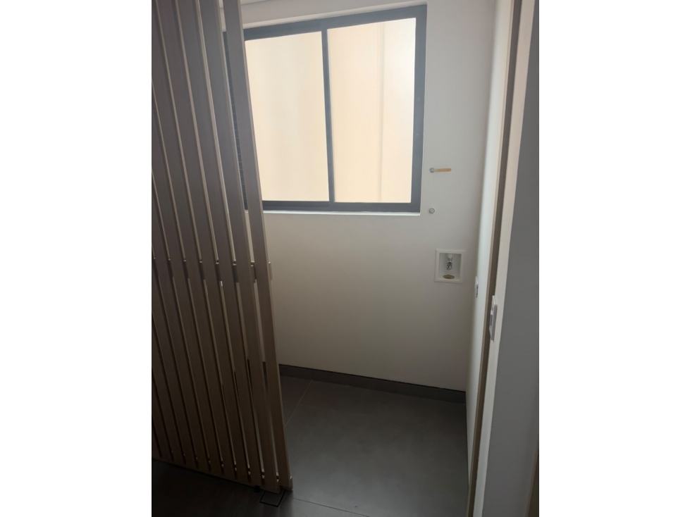 Apartaestudio con Licencia Airbnb Alta Rentabilidad — foto 6