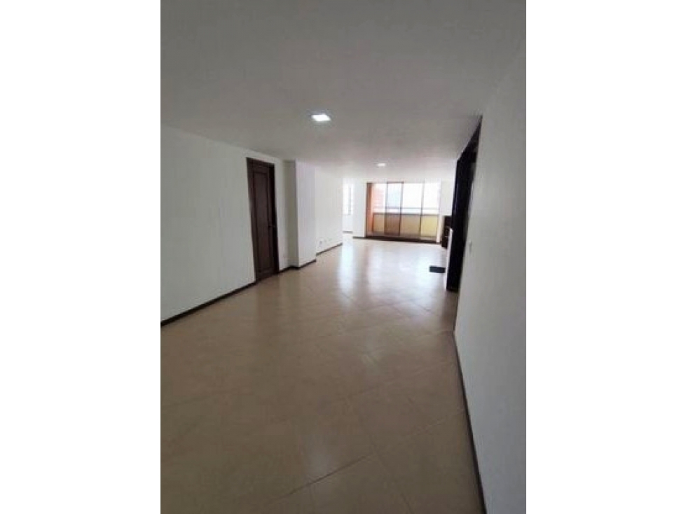 Apartamento en Sabaneta | 239m² - Vista panorámica — foto 5