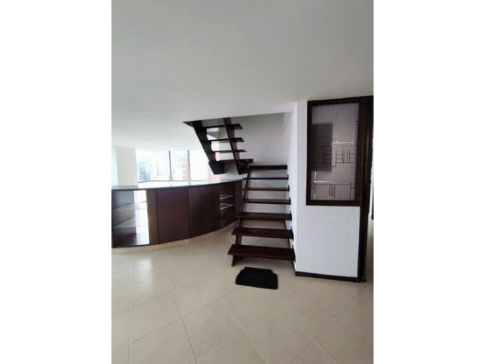 Apartamento en Sabaneta | 239m² - Vista panorámica — foto 2