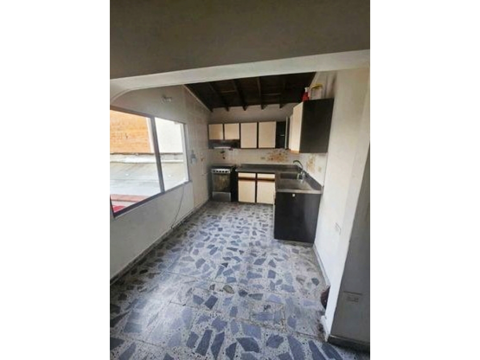 Casa en Envigado - Trianón | 206m² - Potencial residencial y comercial — foto 5