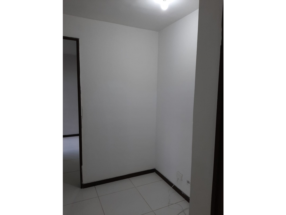 Apartamento en La Cuenca, Zona Tranquila Y De Alta Valorizacion — foto 5
