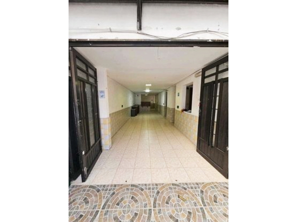 Casa en Envigado - Trianón | 206m² - Potencial residencial y comercial