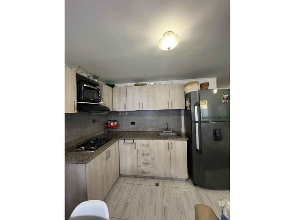 Apartamento 69,6m² en ubicación estratégica | Sabaneta, Antioquia — foto 6