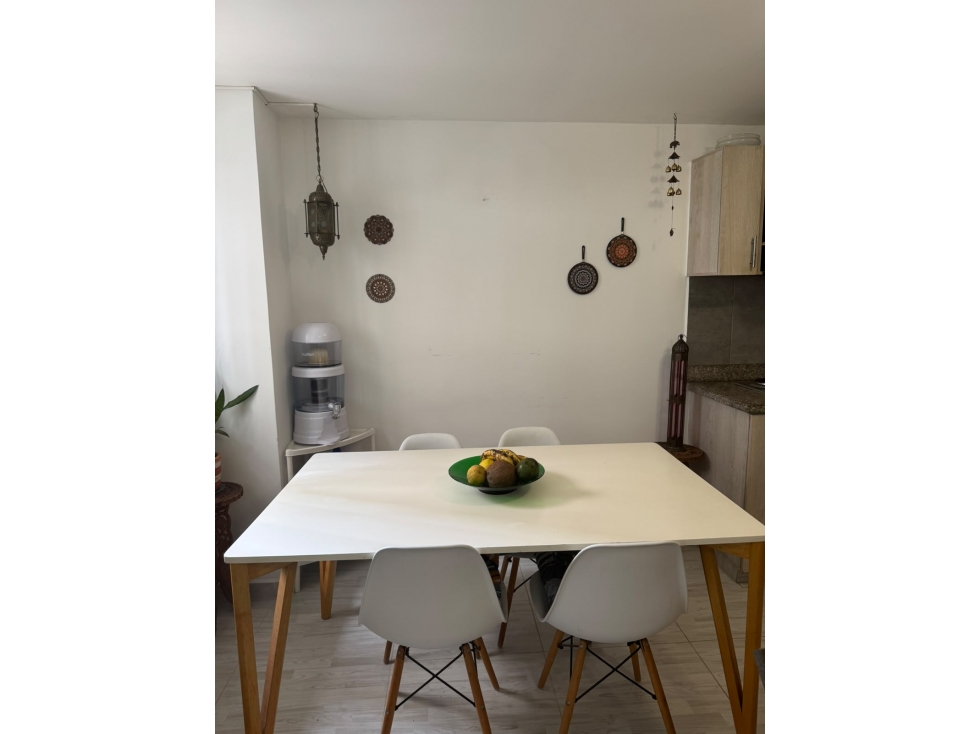 Apartamento 69,6m² en ubicación estratégica | Sabaneta, Antioquia — foto 5