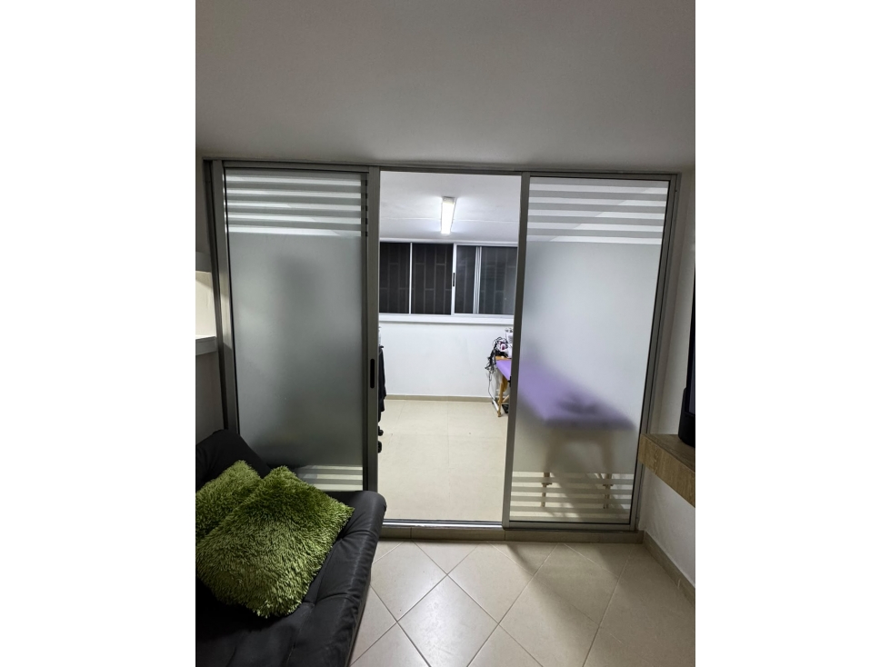 Excelente ubicación y gran tamaño apartamento de 95 mts en Envigado - 6
