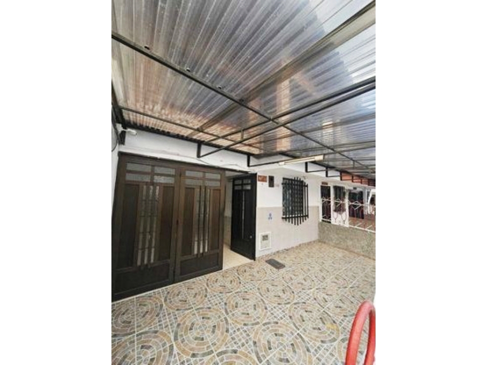 Casa en Envigado - Trianón | 206m² - Potencial residencial y comercial — foto 3