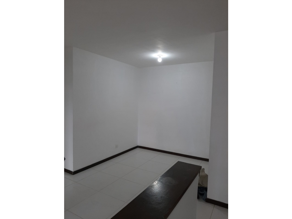 Apartamento en La Cuenca, Zona Tranquila Y De Alta Valorizacion — foto 6