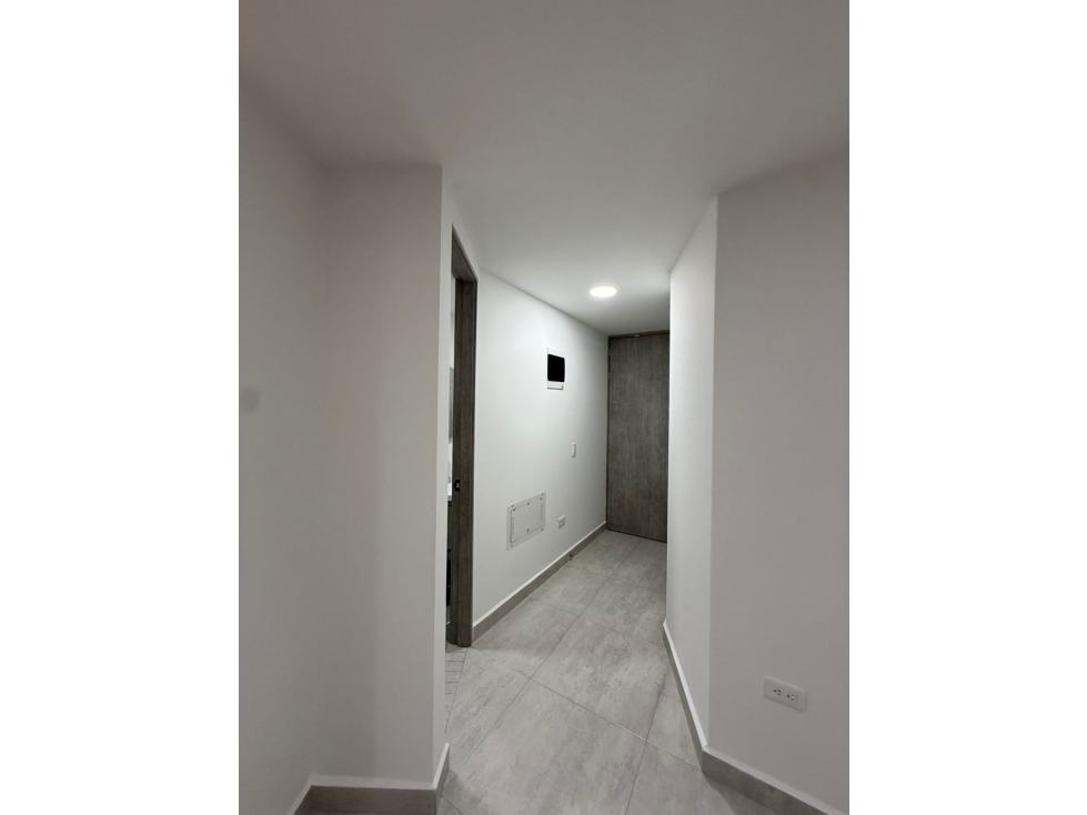 ¡Lo que buscabas en Sabaneta! DiseÃ±o, confort y ubicaciÃ³n privilegiada — foto 6