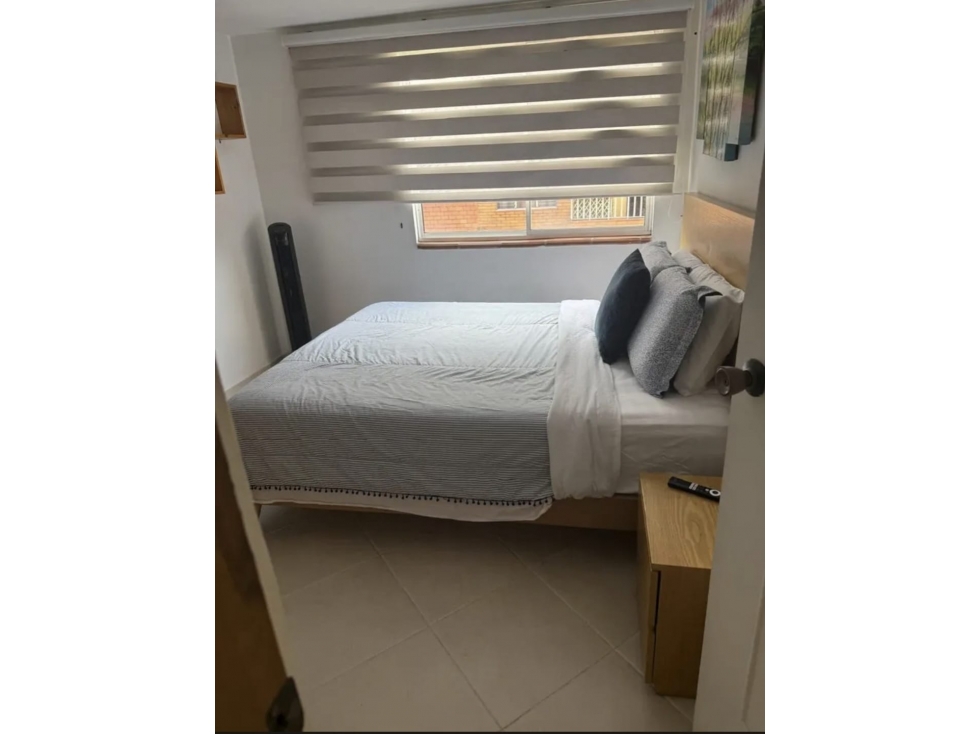Apartamento en Venta en Envigado- Oportunidad de inversión — foto 4