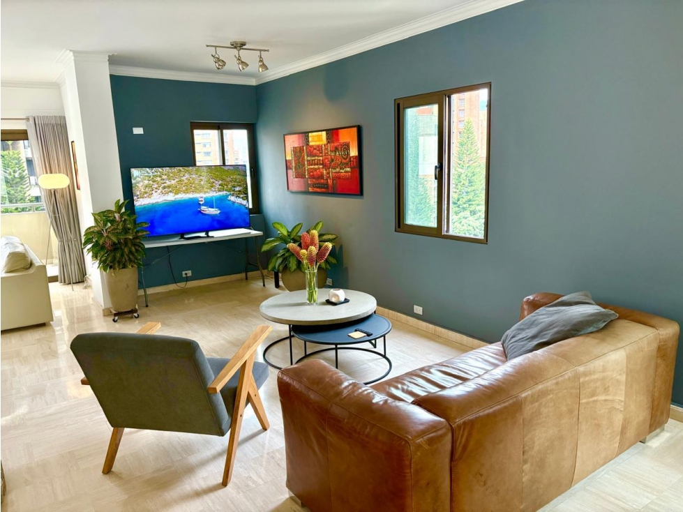 ¡Urgente! Precio de oportunidad, Penthouse bien distribuido. — foto 6