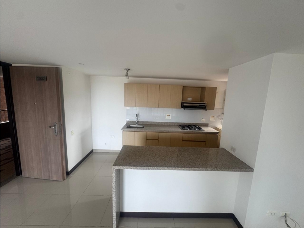 Tu vida a otro nivel en San Antonio de Pereira desde un piso 10 — foto 4
