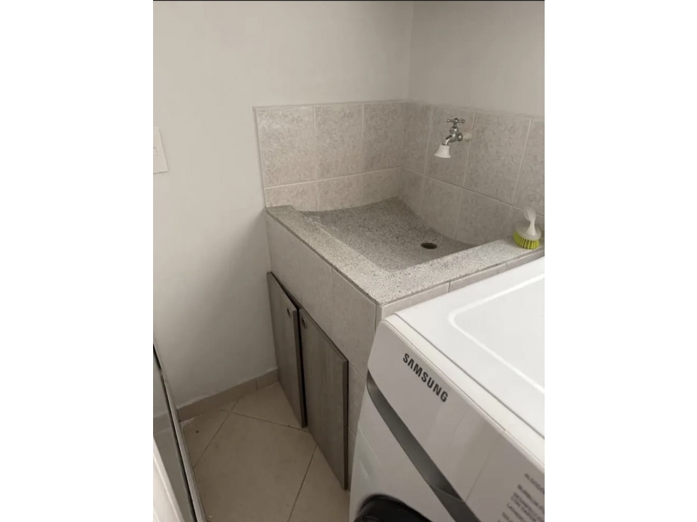 Apartamento en Venta en Envigado- Oportunidad de inversión — foto 2
