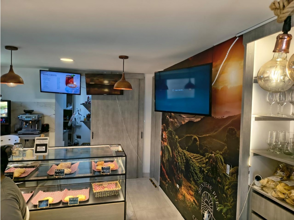 ¡Alta Rentabilidad! Apartaestudio en Venta InversiÃ³n con Renta Activa — foto 5