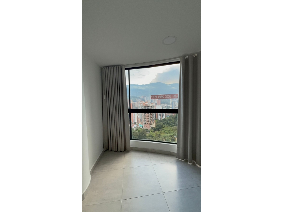 ¡Lo que buscabas en Sabaneta! DiseÃ±o, confort y ubicaciÃ³n privilegiada — foto 3