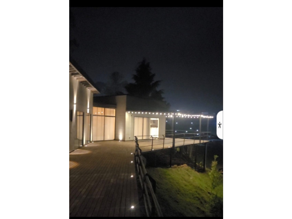 Casa Moderna en San Antonio | 3 Hab + Vestier | ¡Sin Admon! — foto 2