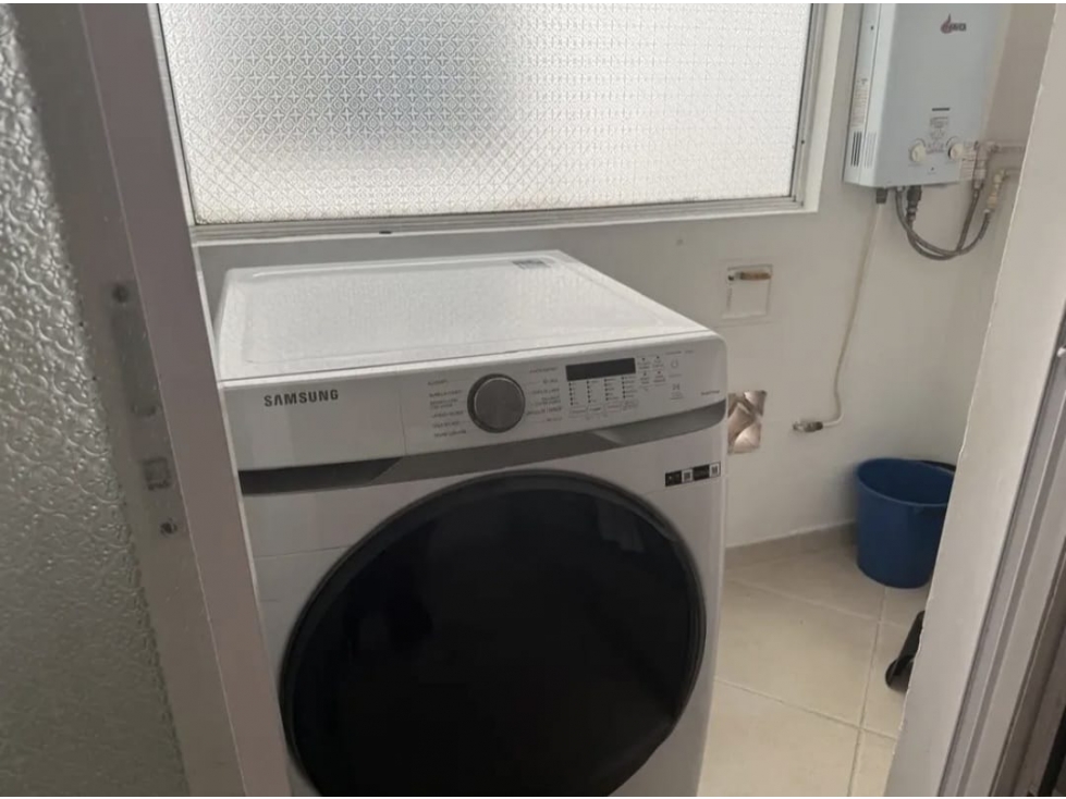 Apartamento en Venta en Envigado- Oportunidad de inversión — foto 3