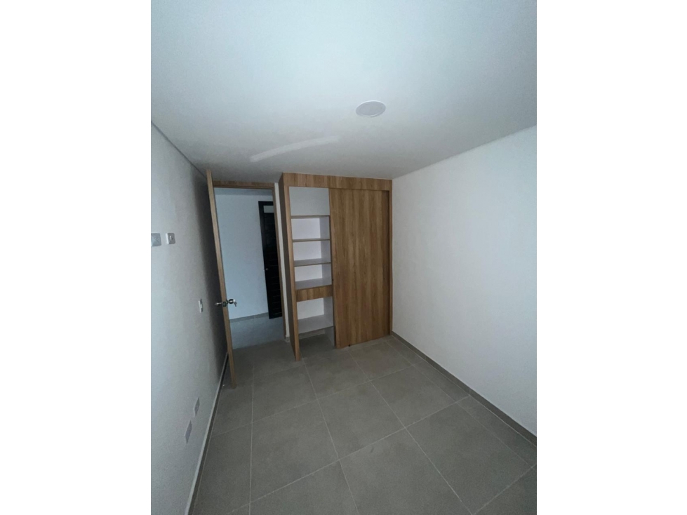 Apartamento con Licencia Airbnb Ideal Inversión — foto 2