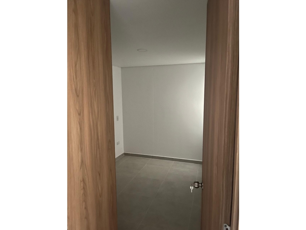Apartamento con Licencia Airbnb Ideal Inversión — foto 4